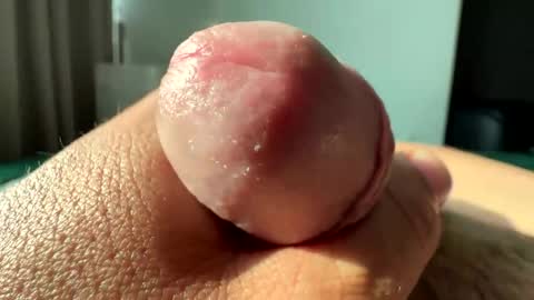 wevbe online show from 04.27.26