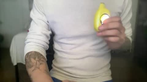 weweeworld online show from 12.23.25