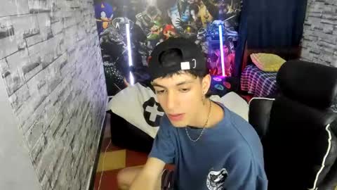 wex online show from 02.26.26