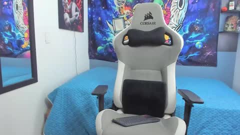 Snapshot of wexx_ chatting on 02.22.25 wex online show from 02.22.25