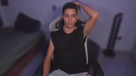 Snapshot of wexx_ chatting on 09.12.25 wex online show from 09.12.25