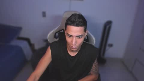 wex online show from 01.08.26