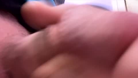 Snapshot of weyouandme chatting on 12.16.25 Randy online show from 12.16.25