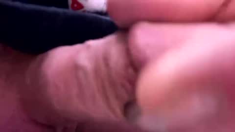 Snapshot of weyouandme chatting on 01.19.26 Randy online show from 01.19.26