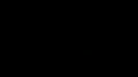 Randy online show from 03.13.26