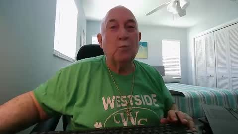 wfs2946 online show from 02.18.25