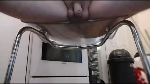 wgefwdtfvnlx online show from 11.02.25