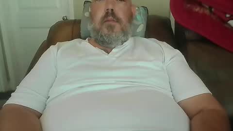 wguytonga online show from 12.01.25