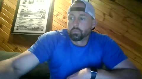 wh15 online show from 05.06.26