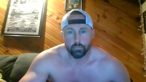 wh15 online show from 05.08.26