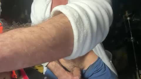 whackingmywilly online show from 03.28.26