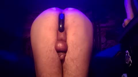 WhaleTail online show from 02.02.25