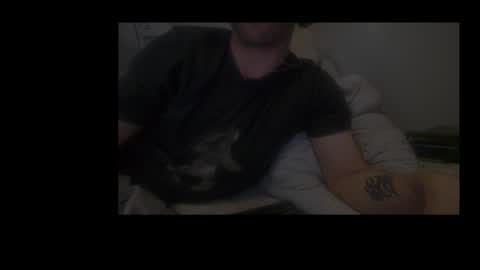 Snapshot of whardy091 chatting on 12.03.25 ShyGuy online show from 12.03.25