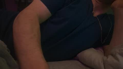 Snapshot of whardy091 chatting on 02.22.26 ShyGuy online show from 02.22.26