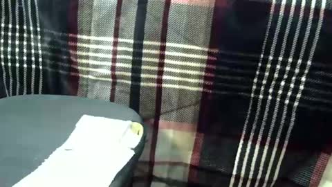 what893 online show from 11.07.25