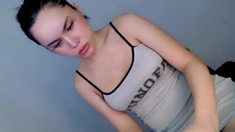 kiara online show from 01.10.26