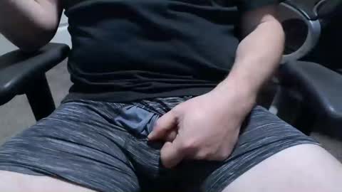 Snapshot of what_u_crave chatting on 01.12.26 what do we all crave online show from 01.12.26