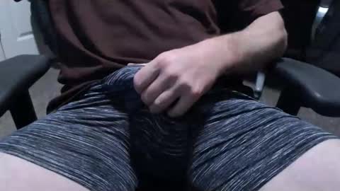 Snapshot of what_u_crave chatting on 02.10.26 what do we all crave online show from 02.10.26