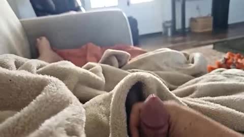 Snapshot of what_whaaat chatting on 10.17.25 what_whaaat online show from 10.17.25