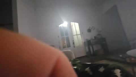 what_whaaat online show from 11.30.25