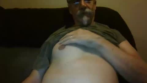 whatever8 online show from 01.15.25