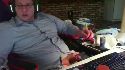 whateverdude555 online show from 11.03.25