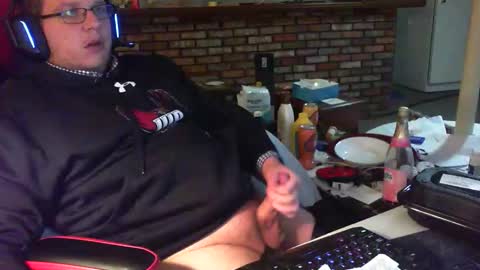 whateverdude555 online show from 12.17.25