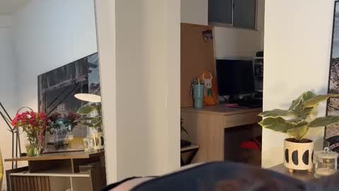 Aleska online show from 03.09.26