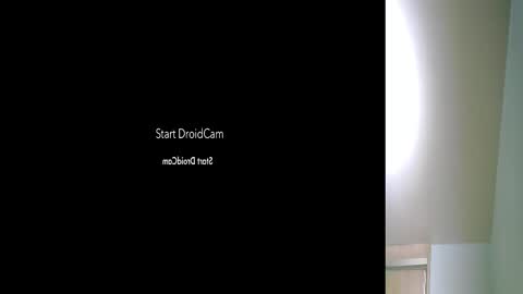 whatsexo online show from 03.03.25