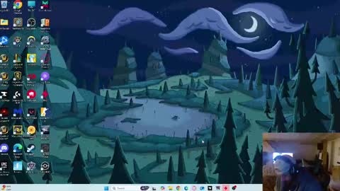 Snapshot of whatsthislol chatting on 09.09.25 whatsthislol online show from 09.09.25