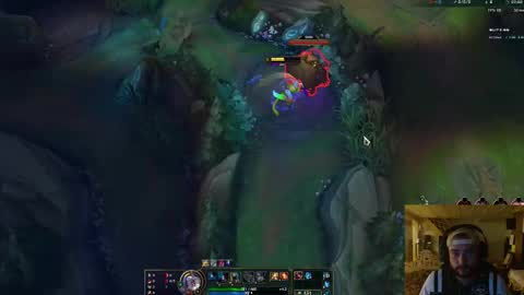 Snapshot of whatsthislol chatting on 09.30.25 whatsthislol online show from 09.30.25