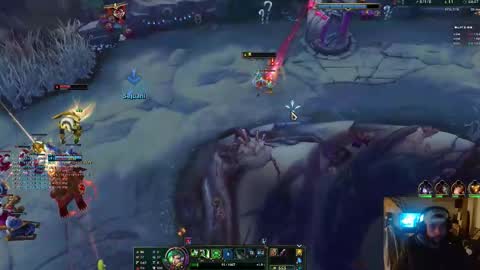 Snapshot of whatsthislol chatting on 11.20.25 whatsthislol online show from 11.20.25