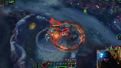 Snapshot of whatsthislol chatting on 11.22.25 whatsthislol online show from 11.22.25