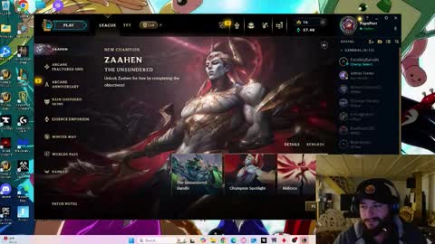 Snapshot of whatsthislol chatting on 12.01.25 whatsthislol online show from 12.01.25