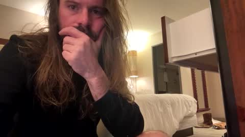 whatsup15913244 online show from 01.06.25