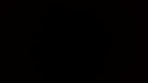 whatsupdudee123 online show from 03.31.26