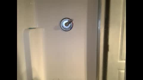 whatsupdudee123 online show from 04.14.26