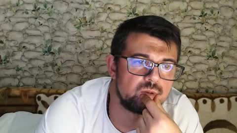 Snapshot of whatthedoctororder chatting on 10.27.25 whatthedoctororder online show from 10.27.25