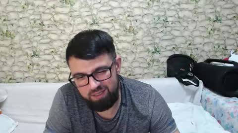 Snapshot of whatthedoctororder chatting on 03.01.26 whatthedoctororder online show from 03.01.26