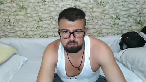 whatthedoctororder online show from 05.07.26
