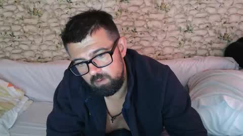 whatthedoctororder online show from 05.19.26