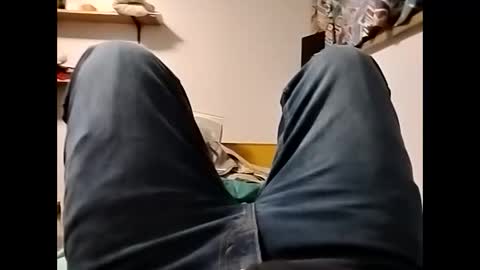 whatupyall4u online show from 11.24.25