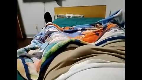 whatupyall4u online show from 11.24.25