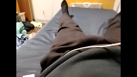 whatupyall4u online show from 11.26.25