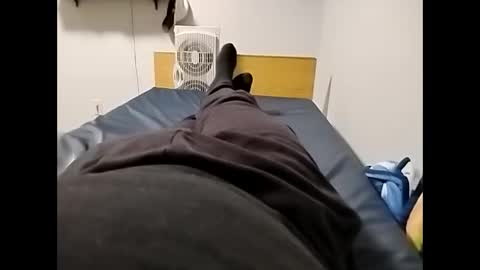 whatupyall4u online show from 11.28.25