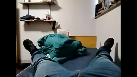 whatupyall4u online show from 11.30.25