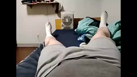 whatupyall4u online show from 12.02.25