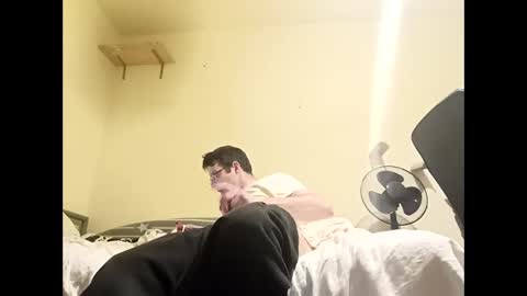 Snapshot of whatwouldyouliketosee chatting on 01.13.25 stoffy online show from 01.13.25