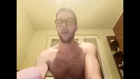 Snapshot of whatwouldyouliketosee chatting on 09.19.25 stoffy online show from 09.19.25