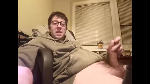 Snapshot of whatwouldyouliketosee chatting on 02.06.26 stoffy online show from 02.06.26